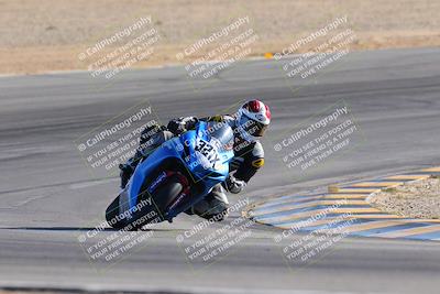 media/Nov-17-2023-Apex Assassins (Fri) [[c4a68d93b0]]/4-Trackday 1/7-Session 5 (Turn 10)/